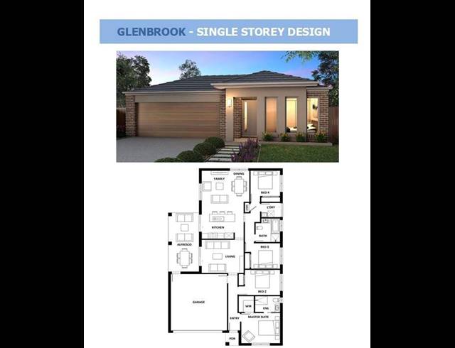 4 BEDROOM FREEHOLD SOLD IN PARKLANDS NORTH